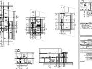 Crespa Town: Casa en condominio en venta en Santa Ana...