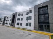 Crespa Town Departamento en venta en La Crespa