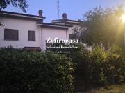 Crespellano 5 vani 265mq