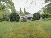 Crespières 78121 Achat / Vente maison 12 pièces t12
