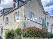 Crespières Location Maison 78