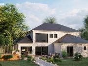 Crespières Vente Maison 78