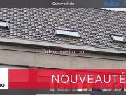 Crespin 59154 Achat / Vente immeuble au dernier étage