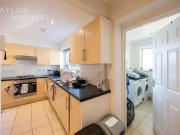 Crespin Way, Brighton BN1, 6 bed semi detached house to...