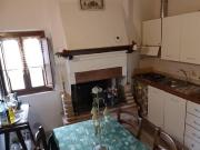 Crespina Lorenzana PI