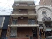 Crespo 2647 Piso 1 Dpto. 3 – Cod.: 8664