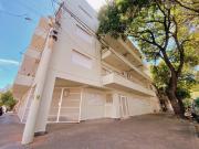 Crespo 550 Departamento De 1 Dormitorio En Alquiler Luis...