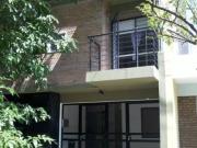 CRESPO AL 1000 ALQUILER DEPARTAMENTO 2 DORMITORIOS EN...