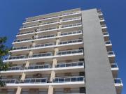 CRESPO AL 1100 ALQUILER DEPARTAMENTO 1 DORMITORIO EN ROSARIO