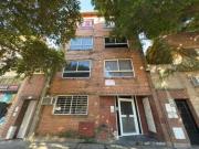 CRESPO AL 1800 VENTA MONOAMBIENTE EN ROSARIO