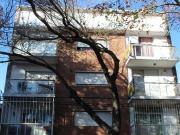 CRESPO AL 900 ALQUILER DEPARTAMENTO 1 DORMITORIO EN ROSARIO