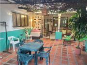 CRESPO CASA EN VENTA CARTAGENA DE INDIAS