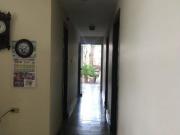 CRESPO PARA PROYECTO, CASA LOTE EN VENTA CARTAGENA DE INDIAS