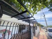 Crespo Venta de Casa de 3 niveles