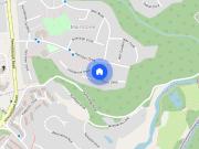 Cressbrook Drive, Plymouth