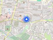 Cressener Terrace, St. Neots, Cambridgeshire, PE19