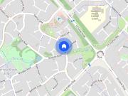 Cressey Avenue, Milton Keynes, MK5