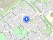 Cressey Avenue, Milton Keynes, MK5