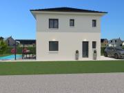 Cressin Rochefort Vente Maison 01