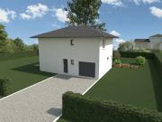 Cressin Rochefort Vente Maison 01