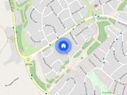 2 bedroom semi detached house for rent