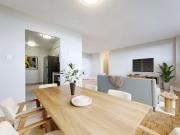 Cresswell Court Apartments 1 Bedroom [object Promise]...