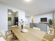 Cresswell Court Apartments