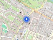 Cresswell Street, Hillhead, G12 Cresswell Street, Hillhead, G12