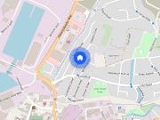 Cresswell Street, Kings Lynn