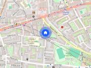 Cressy House, Whitechapel, E1 3JE