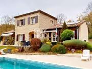 Crest 26400 Achat / Vente maison 6 pièces t6 au dernier...