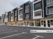 Crest @ Austin Emerald 2