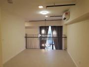 Crest Austin Shop, Emerald Shop, La Garden, Facing Lake,...