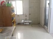 Crest Austin Shop, Emerald Shop, LA Garden, Facing Main...