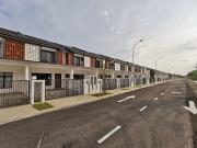 Crest AustinRuby Nearby FoodCourt 99 SpeedMart Taman...