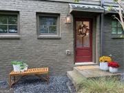 Crest Cir Se, Atlanta, Home For Sale