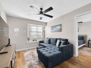 Crest Point Dr, Arlington, Condo For Sale