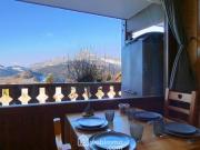 Crest Rhône 73590 98175233