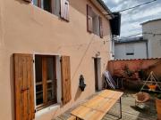 Crest Vente Maison 26