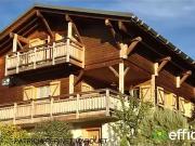 Crest Voland 73590 Achat / Vente maison 8 pièces t8...