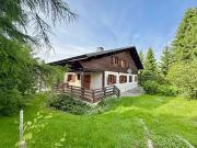 Crest Voland 73590 Achat / Vente maison 9 pièces t9 au...