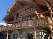 Crest Voland 73590 Achat / Vente maison 9 pièces t9...