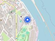 Crest Way, Blyth, Northumberland, NE24 3BW