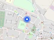 Crest Way, Littleport, ELY