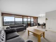 Cresta House, 133 Finchley Road, London
