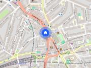 Cresta House, 133 Finchley Road, London, NW3 Cresta House, 133 Finchley Road, London, NW3