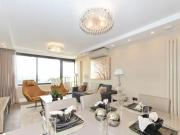 Cresta House, Finchley Road, 3 Bedroom Apartment