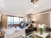 Cresta House, Finchley Road, 3 Bedroom Apartment