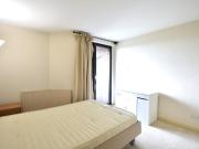 Cresta House, Finchley Road, London NW3, Swiss Cottage