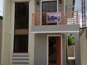 Cresta Verde Subdivision Customized House and Lot For...